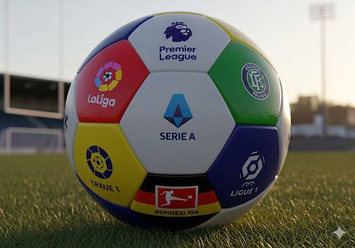 卡里卡里主视觉